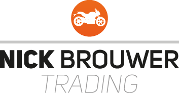 Nick Brouwer Trading
