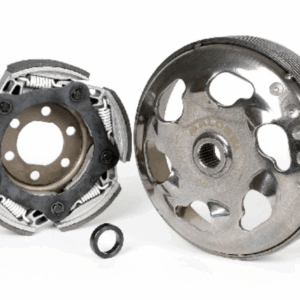 Malossi Koppelingset - Piaggio 400/500 cc