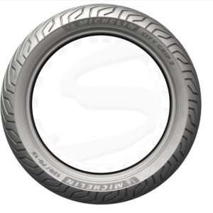 Michelin City Grip 2 Band – 110/70-13 (Scooter / MP3 / Tricity)