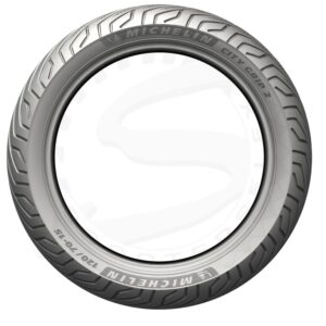 Michelin City Grip 2 Band – 120/70-12 (Scooter / Motorscooter)