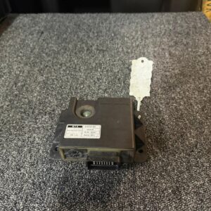 Regeleenheid EPROM Roll-Lock – Geschikt voor Alle Piaggio MP3 Modellen ->