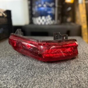 Origineel Achterlicht Rechts Piaggio MP3 ABS – Gebruikt & In Goede Staat