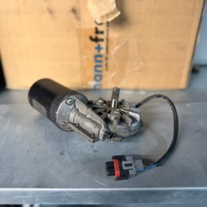 Originele Roll-Lock Motor Piaggio MP3 Yourban & 300 HPE – Gebruikt & 100% Werkend